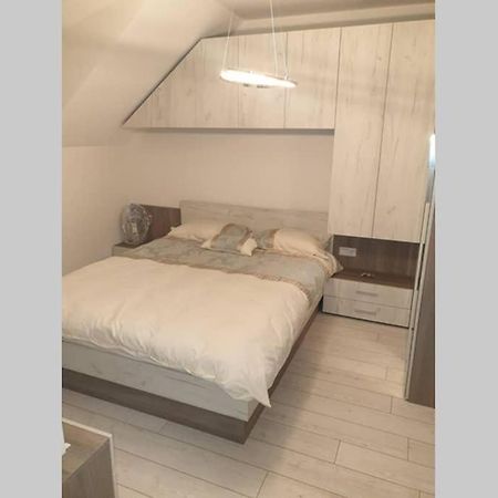 Cosy Charming Apartment Blagoevgrad Eksteriør bilde