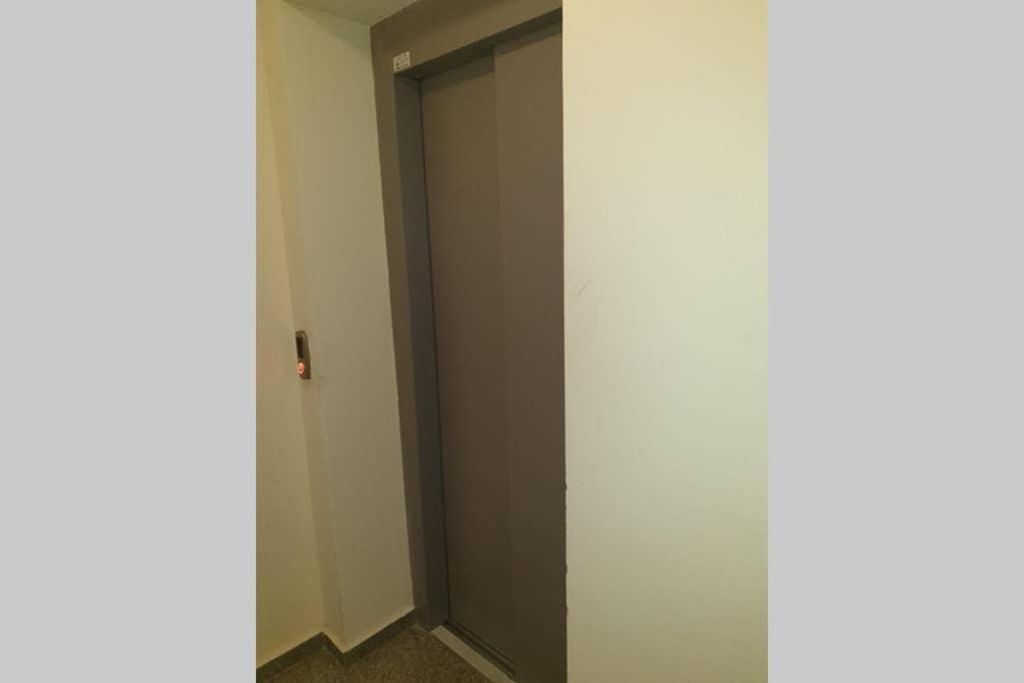 Cosy Charming Apartment Blagoevgrad Eksteriør bilde
