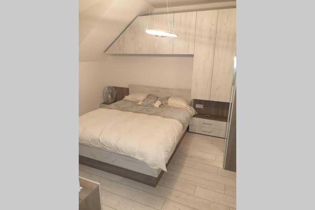 Cosy Charming Apartment Blagoevgrad Eksteriør bilde