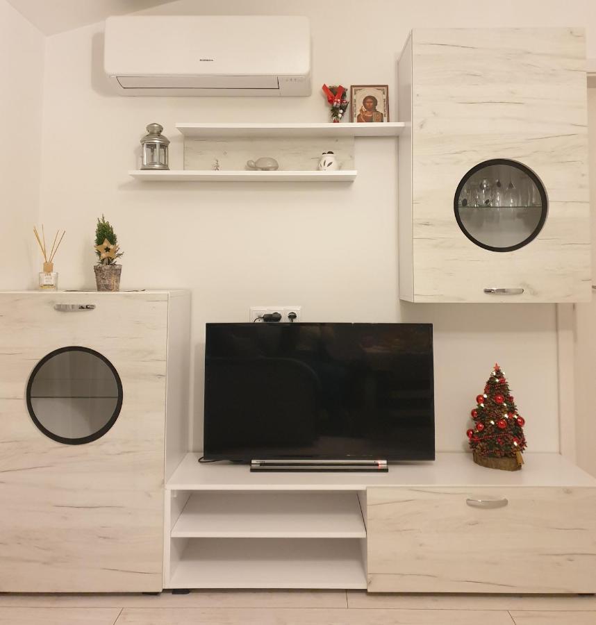Cosy Charming Apartment Blagoevgrad Eksteriør bilde